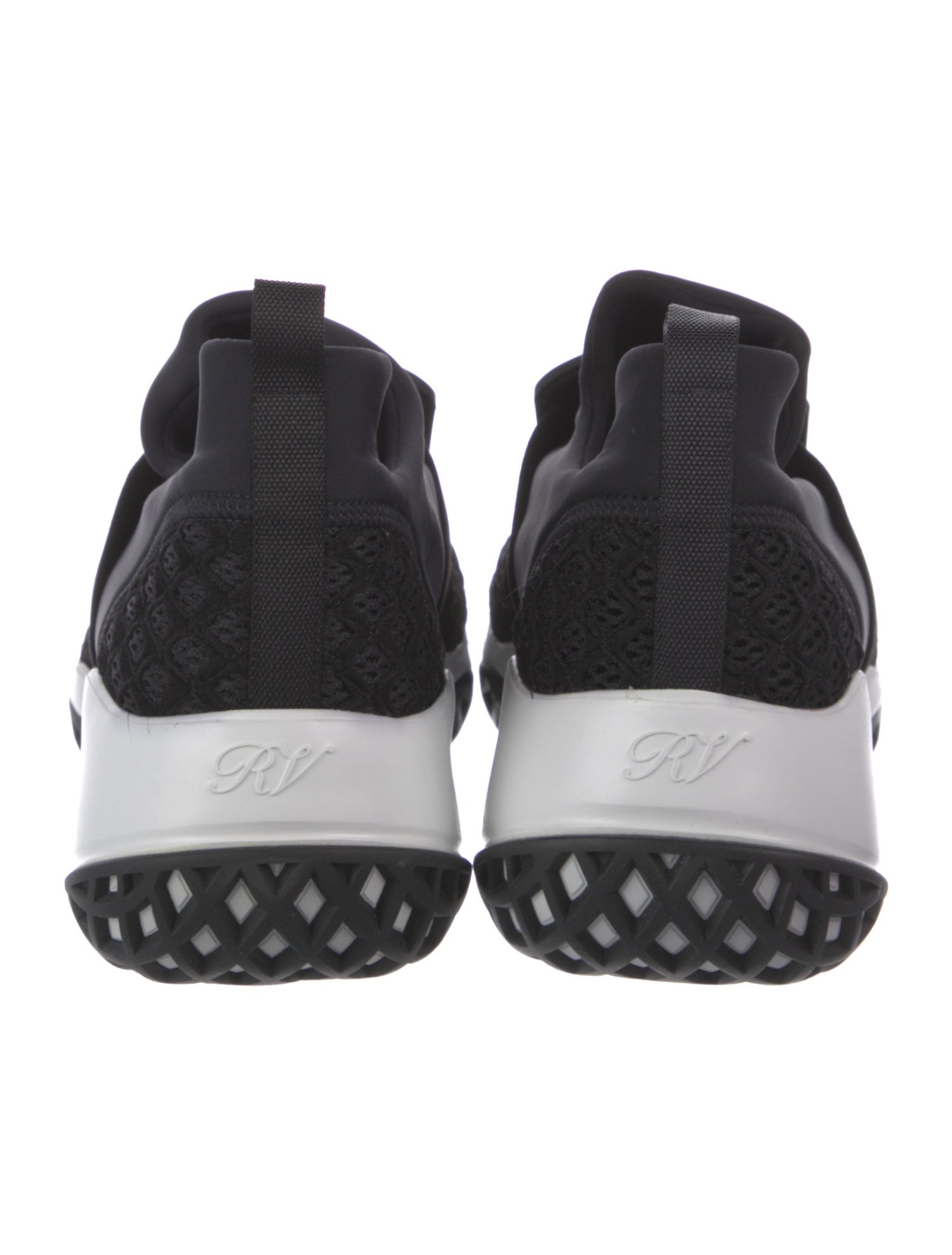 Roger Vivier Sneakers